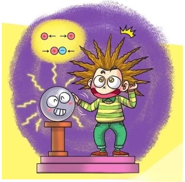 產品如何做到可靠的防靜電設計？？